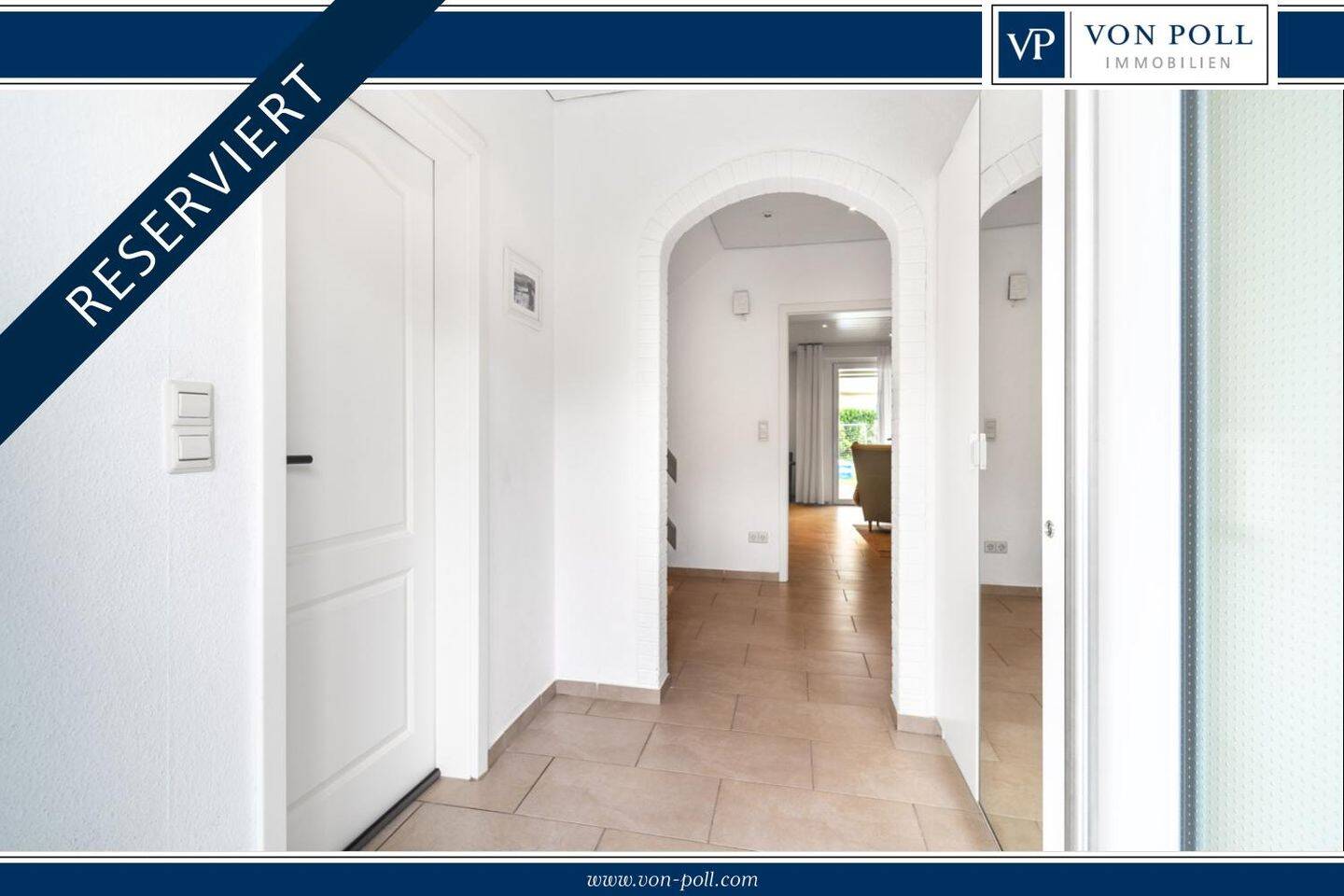 Titelbild