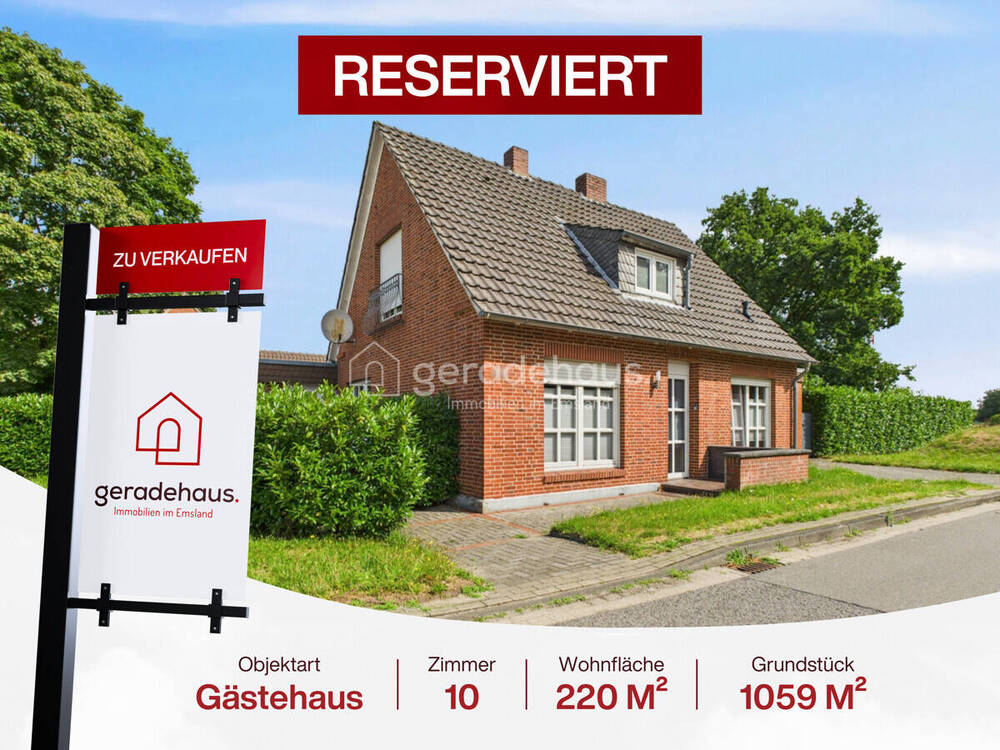 Titelbild