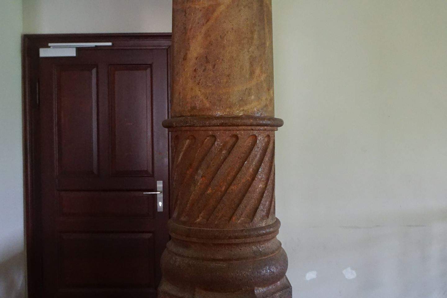 Thumbnail-Representatives Gebäudekomplex Gewerbe