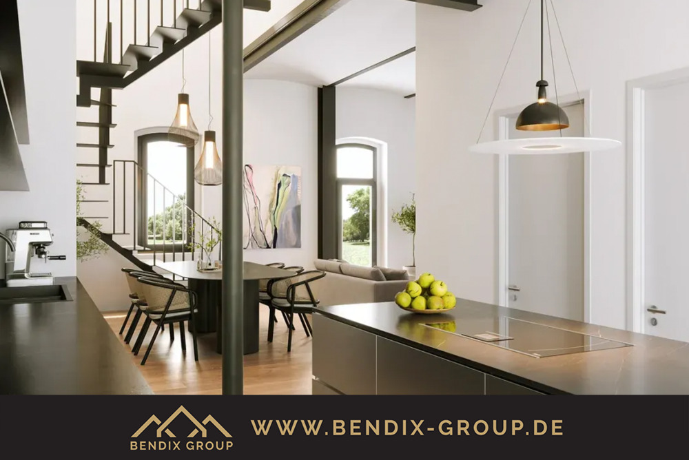 Thumbnail-Gut Nauenhof