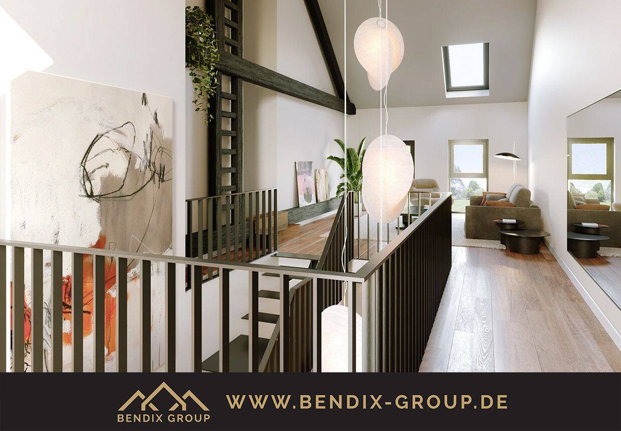 Thumbnail-Gut Nauenhof