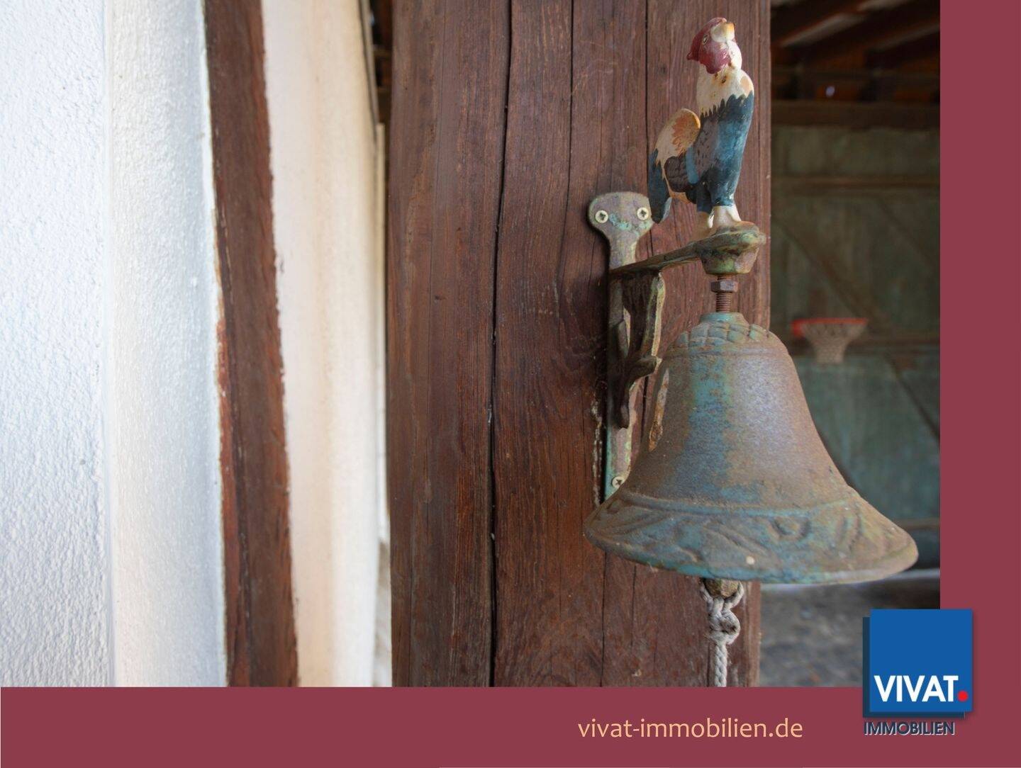 Thumbnail-Wärme und Gemütlichkeit pur! Liebevoll saniertes Familienglück. Käuferprovisionsfrei!