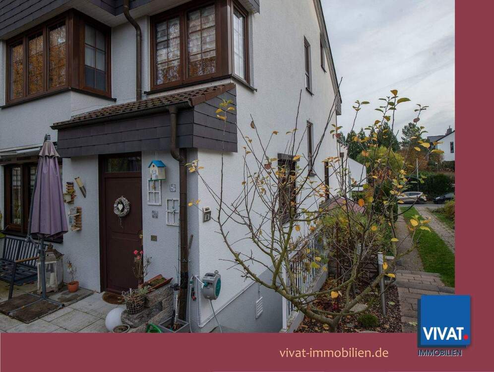 Thumbnail-Top ausgestattetes 