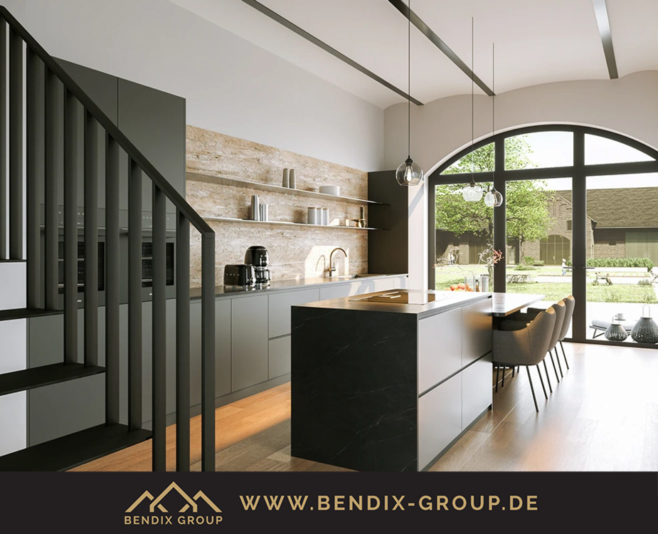 Thumbnail-Gut Nauenhof