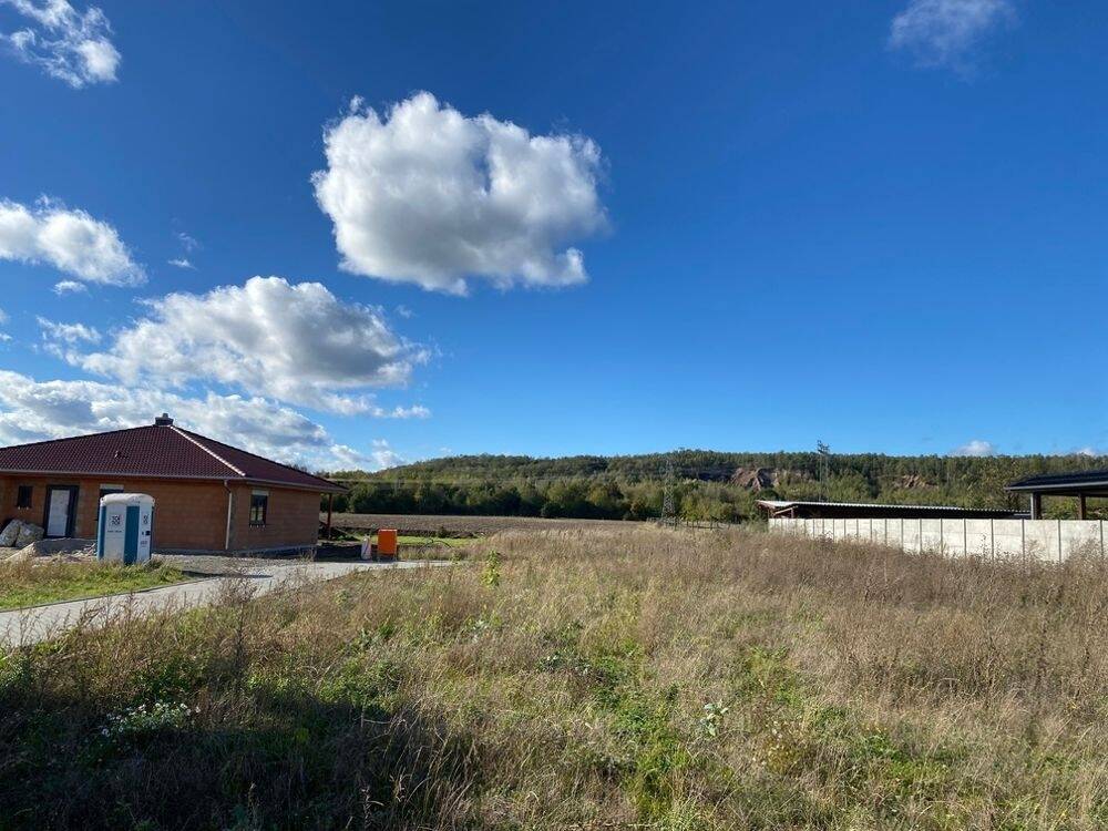 Thumbnail-Thierbach entdecken - mit ScanHaus Ihr Zuhause bauen und genießen