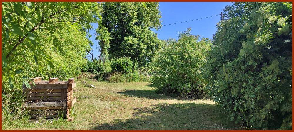 Thumbnail-Denkmal - Haus mit guter Abschreibung & Förderung + Zusatzplan für Neubau!