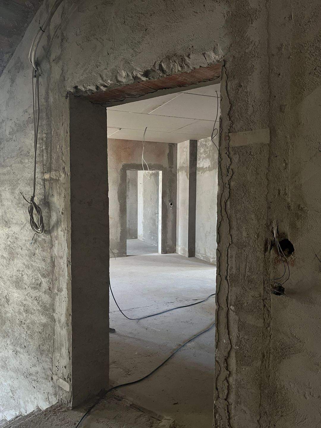 Thumbnail-Attraktive Wohnungen in einem Gründerzeithaus