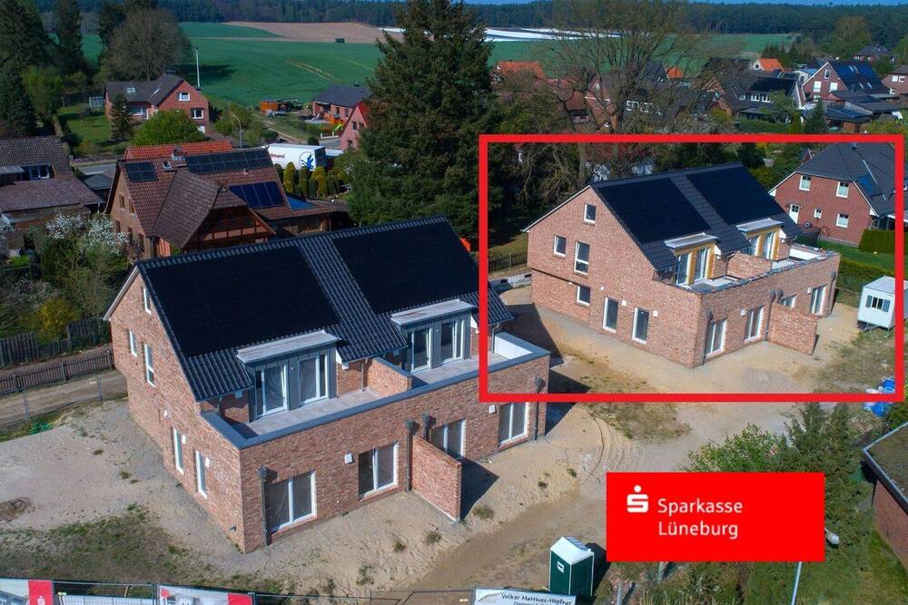 Thumbnail-An die Zukunft gedacht. Für die Zukunft geplant