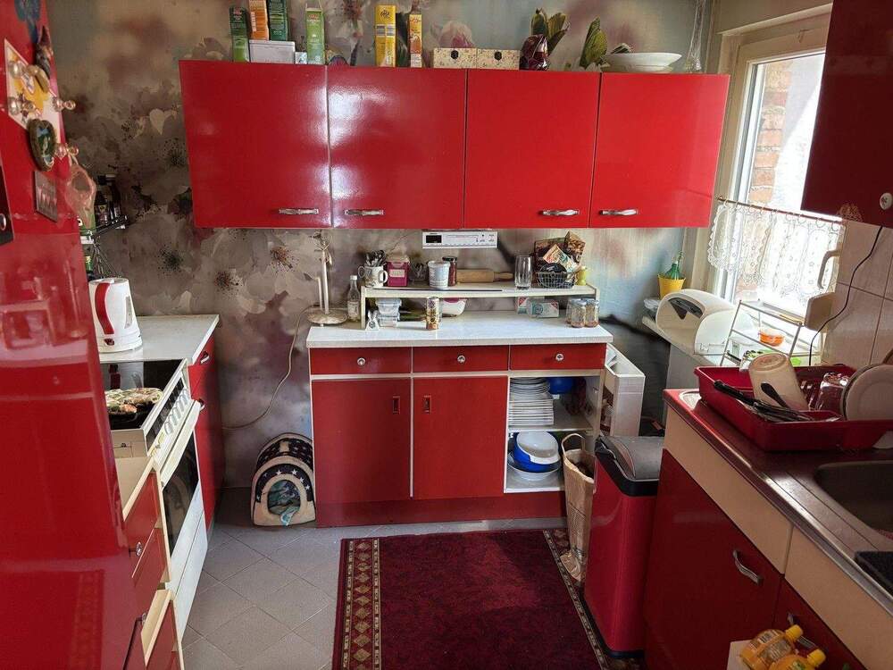 Thumbnail-2 Häuser 4 Wohnungen auf einem Grundstück