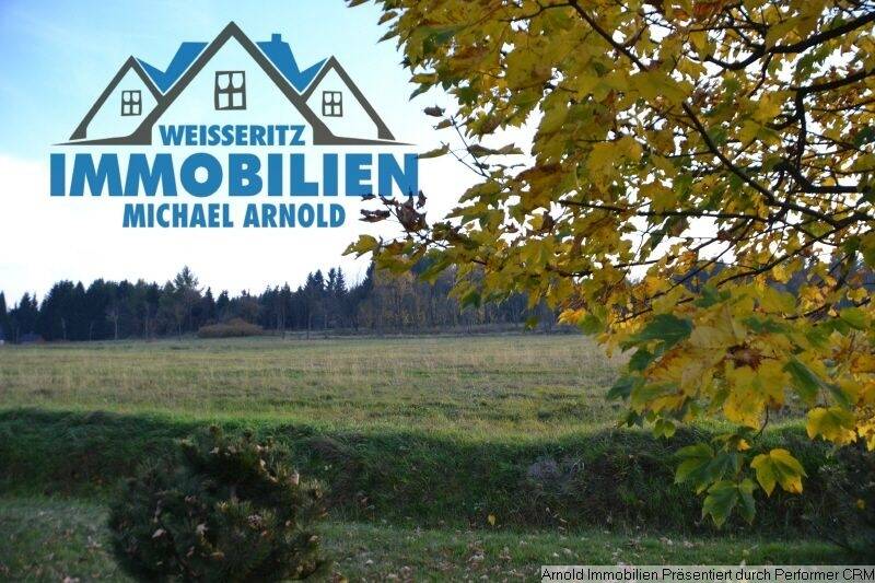 Thumbnail-22.000 m² Bauland in traumhafter Landschaft 01773 Altenberg im Osterzgebirge