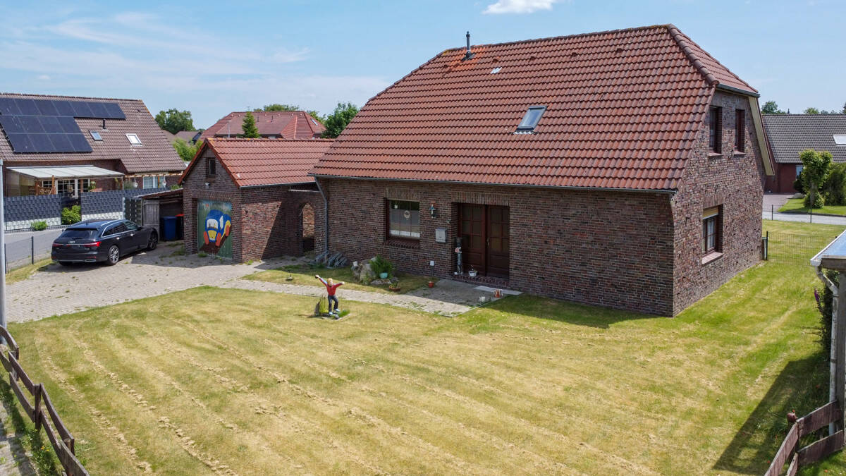 Drohne 1