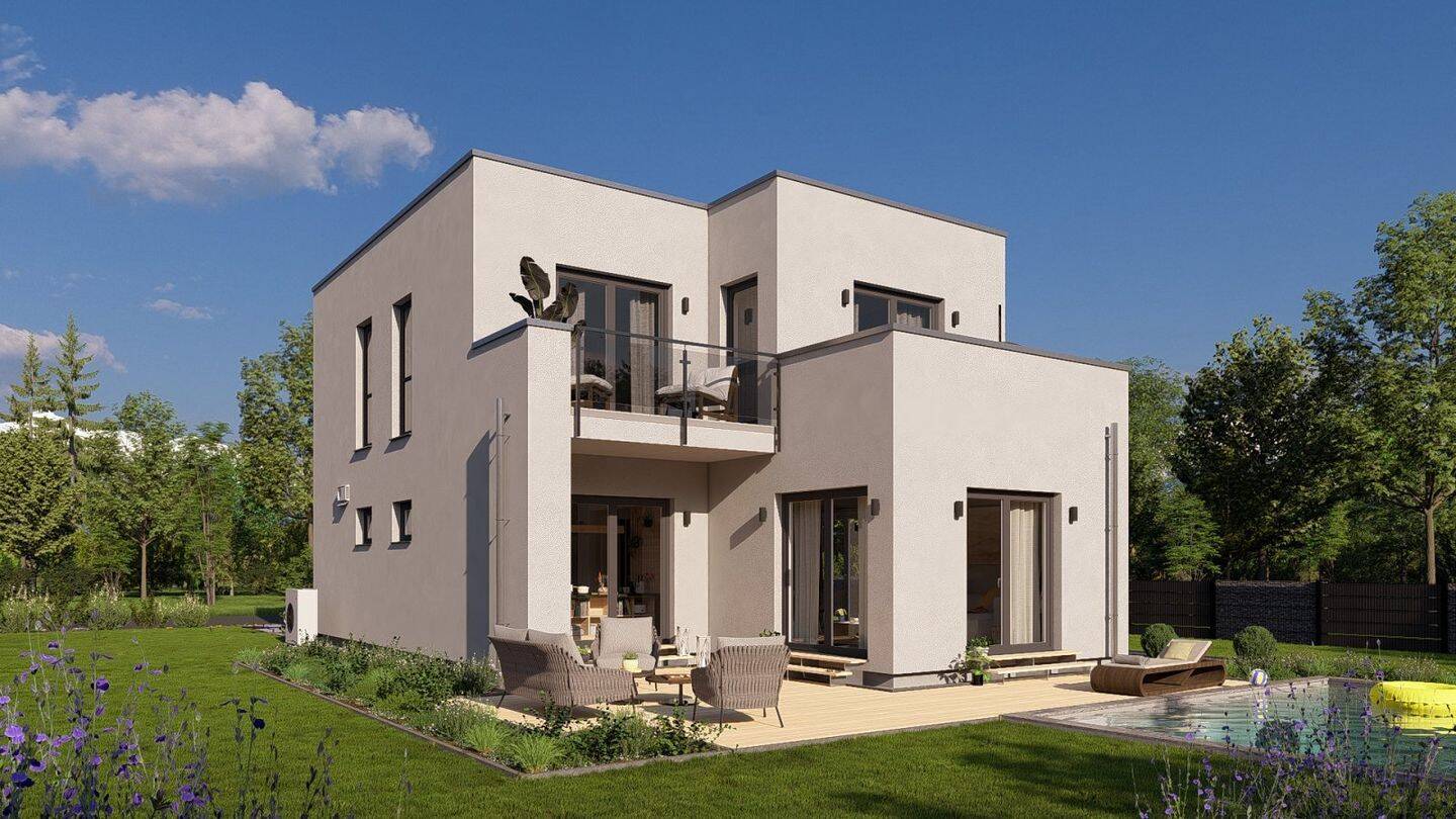 Thumbnail-Ihr Allkaufhaus in Magdeburg - Planen und gestalten Sie Ihr Traumhaus mit allkauf