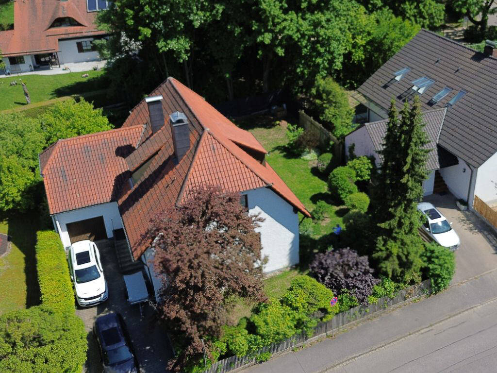 Bild1