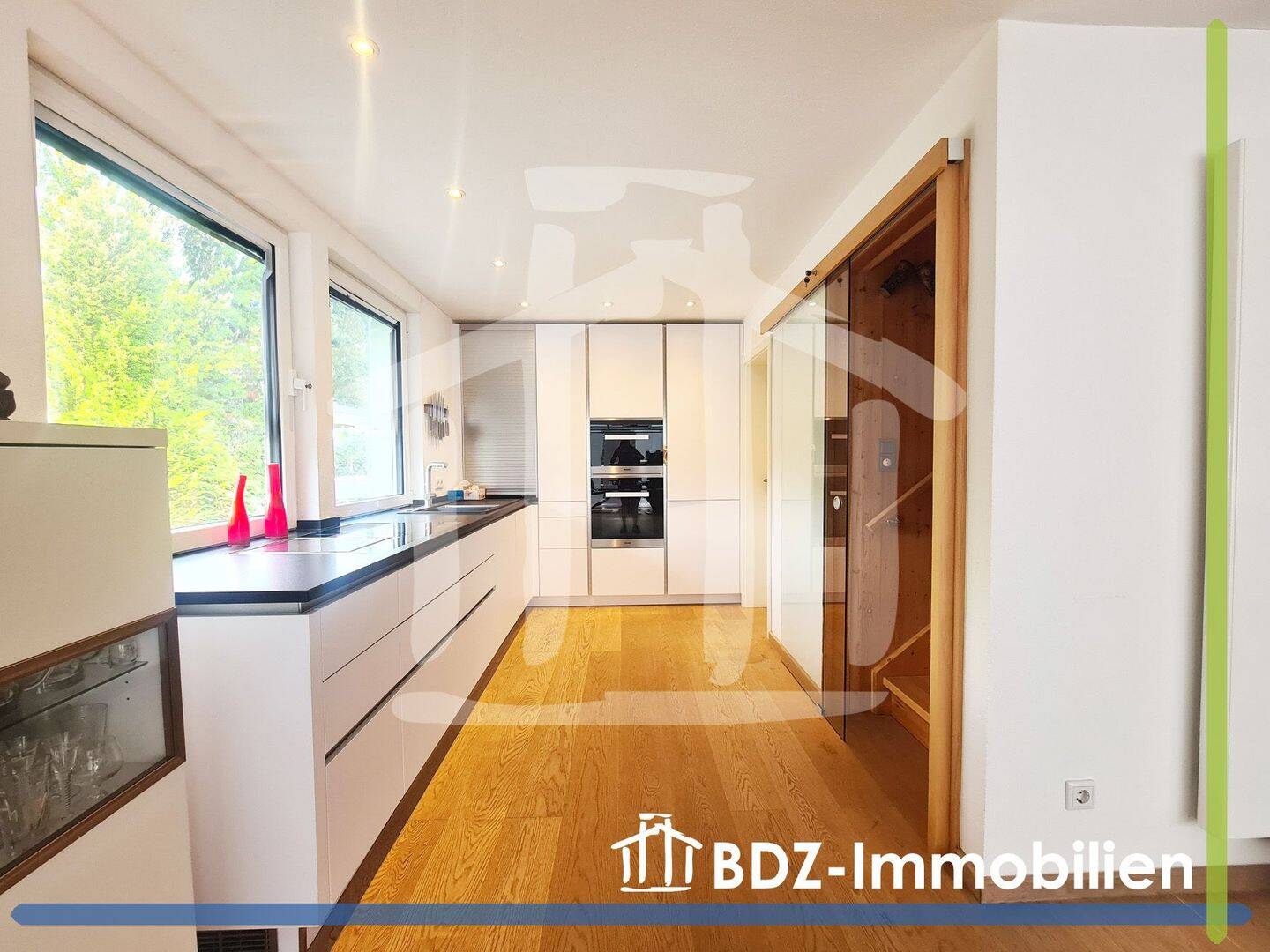 Thumbnail-Mehr als ein Zuhause: Nachhaltiges Wohnen mit Einnahmen und Ausbaupotenzial