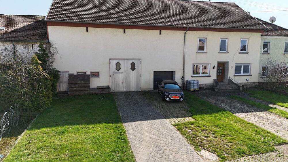 Thumbnail-Tierfreunde + Autoschrauber AUFGEPASST