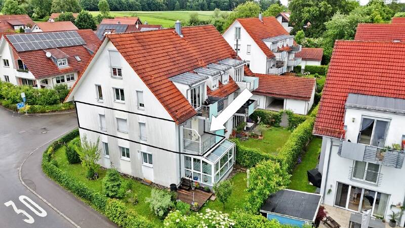 Drohne Flurstrasse 28 (3)