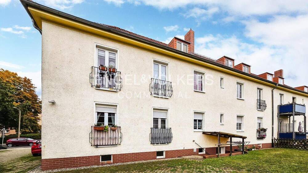 Thumbnail-Mehrfamilienhäuser-Portfolio FrankfurtOder