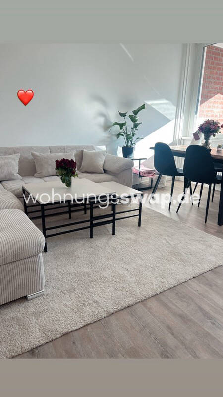 Thumbnail-Wohnungsswap - Treptower Straße