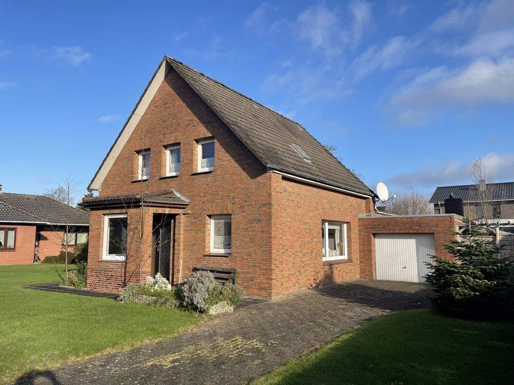 Thumbnail-Ihr neues Zuhause in Accum