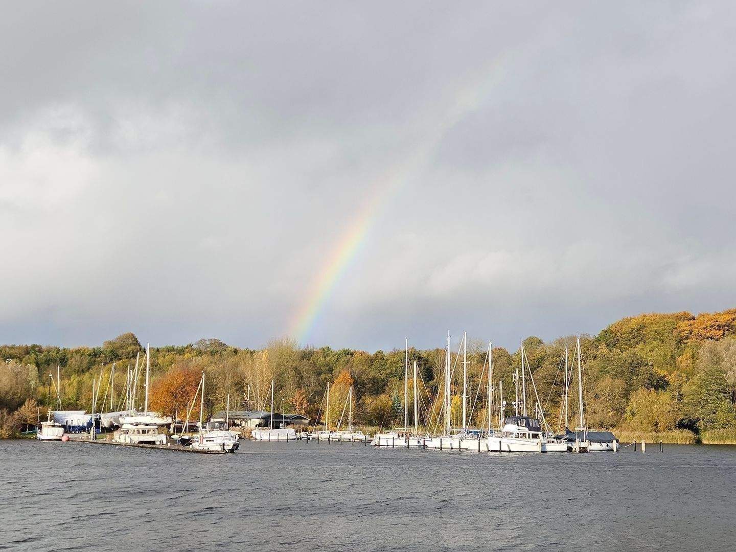 Thumbnail-Ihr neues Zuhause an der Obereider