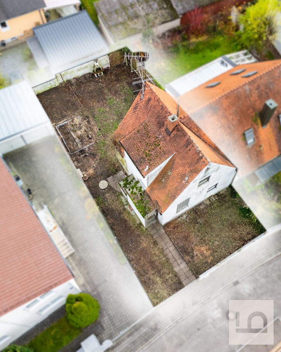 Thumbnail-BAUGRUNDSTÜCK im 