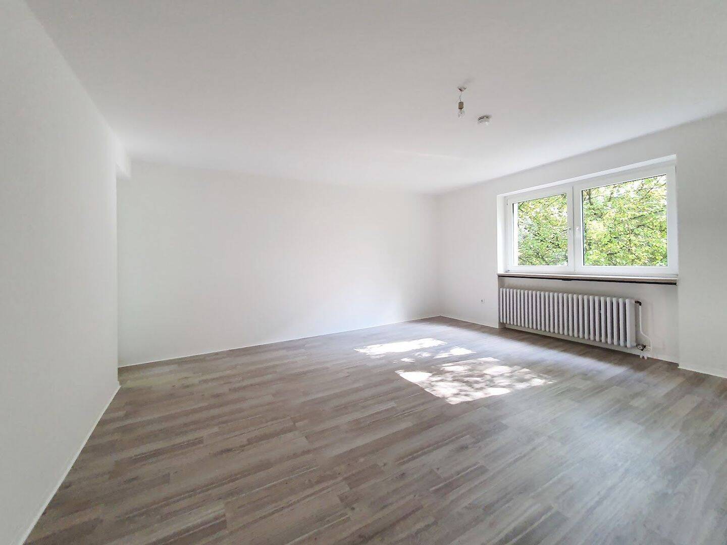 Thumbnail-Balkon - 3 Zimmer - 500€ Gutschein* zum Einzug