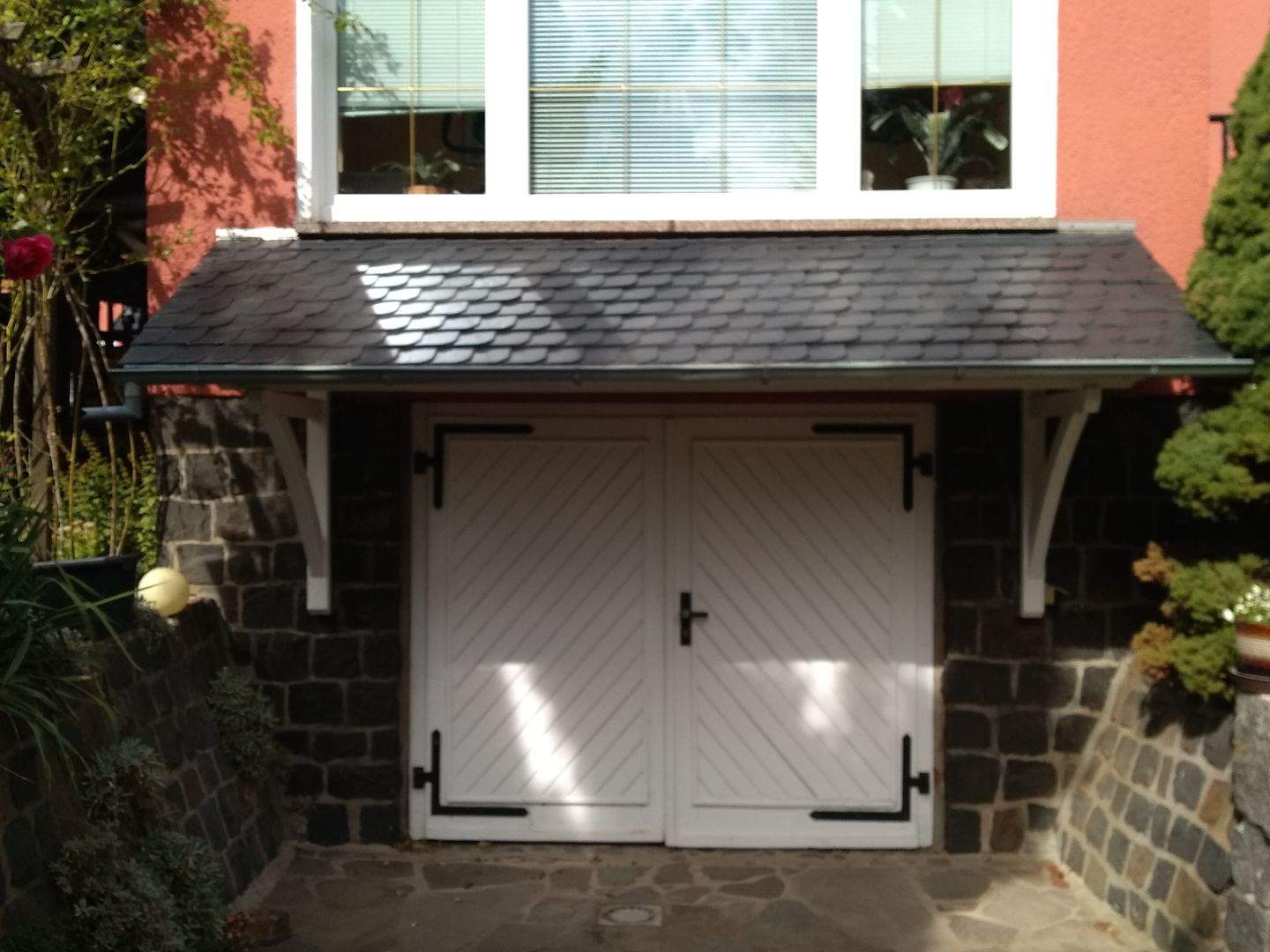 Thumbnail-Wohnen am Prießnitzer Wald