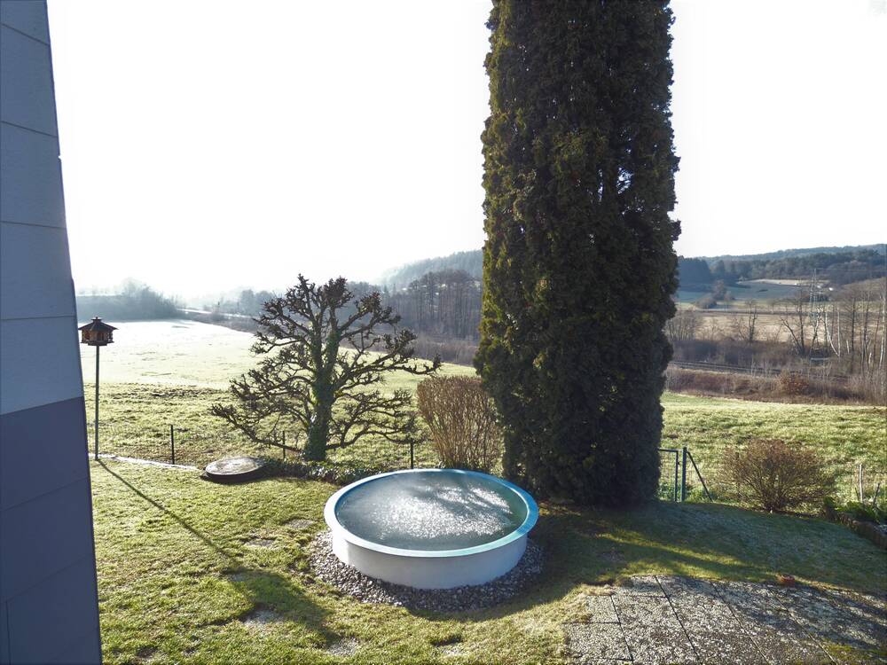 Thumbnail-2 Fam. Haus in Pegnitz-Rosenhof