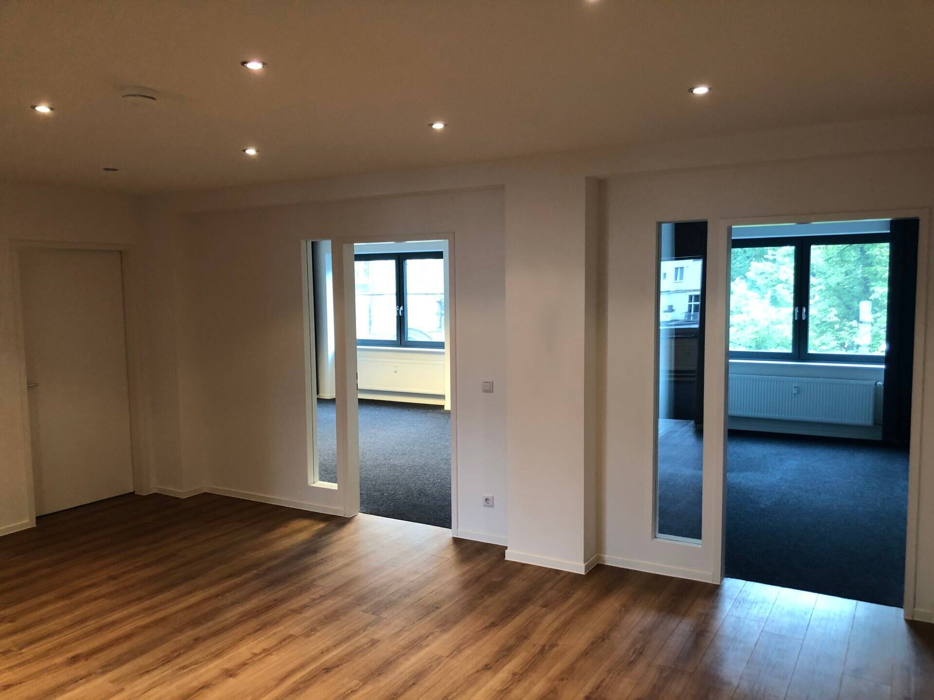 Thumbnail-Ihre neue Praxisfläche in Düsseldorf