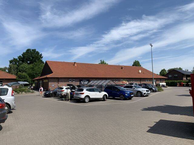 Thumbnail-Investmentprofil – Edeka-Markt Hamburg-Bergedorf