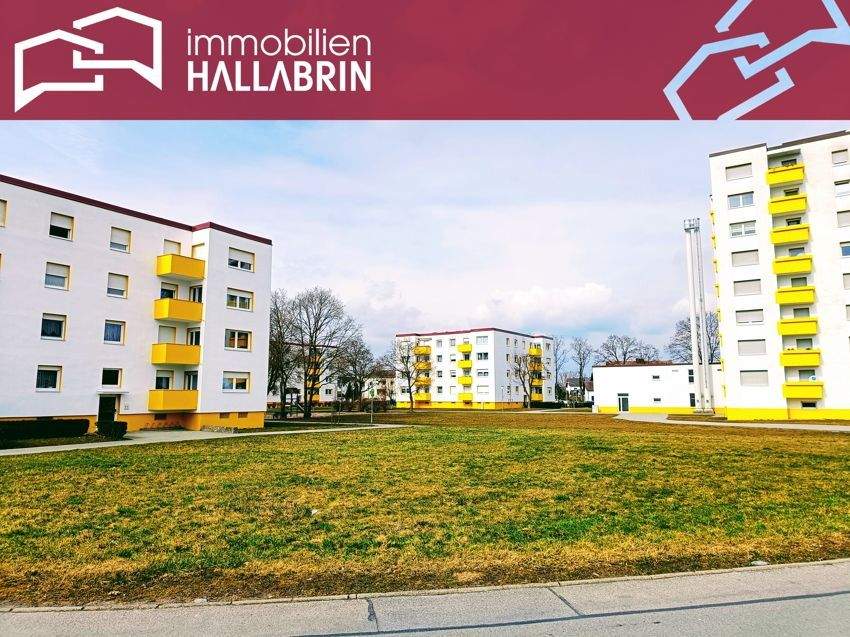 Thumbnail-Wohnbaugrundstück in NeustadtDonau