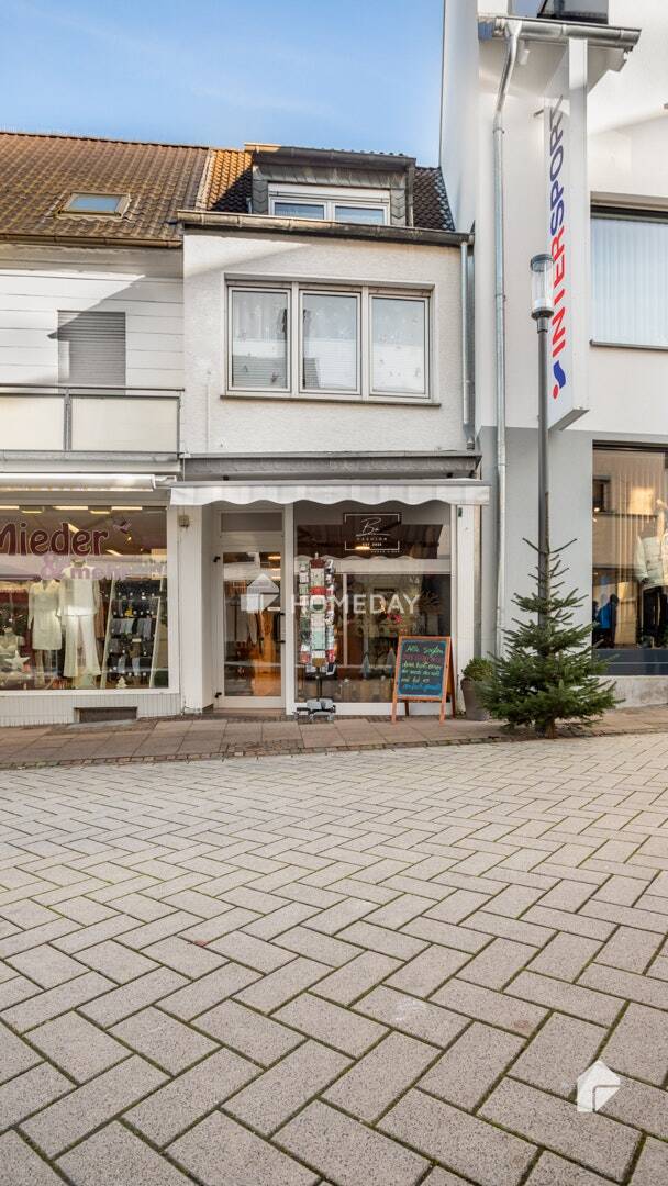 Außenansicht 4
