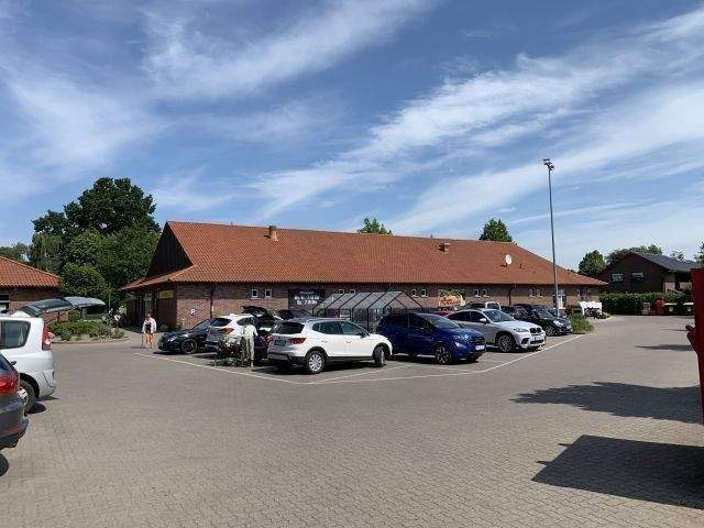 Thumbnail-Investmentprofil – Edeka-Markt Hamburg-Bergedorf