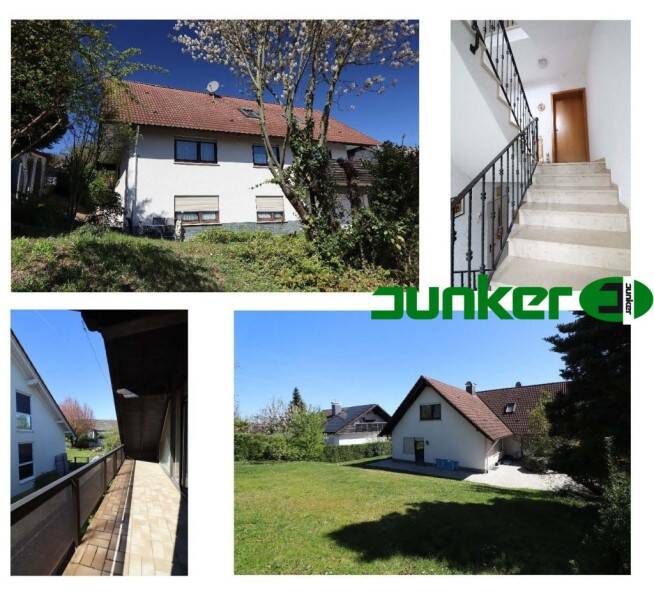 Thumbnail-***Bestlage von Freigericht***