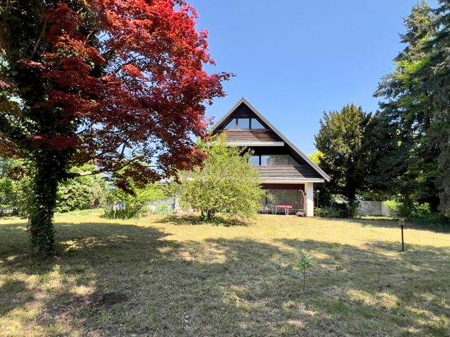 Thumbnail-Generationenhaus