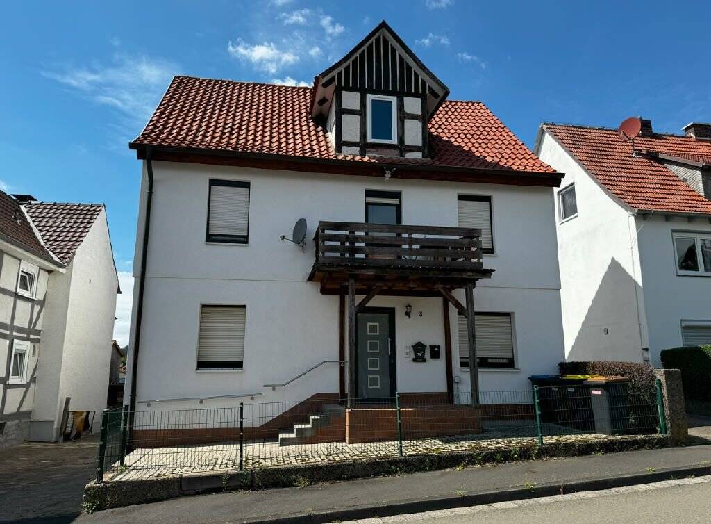 Bild1