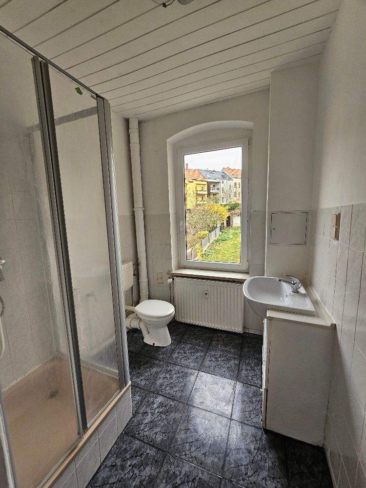 Thumbnail-Unterhalb Leipzig - Attraktiver Einstiegspreis - Für Investoren