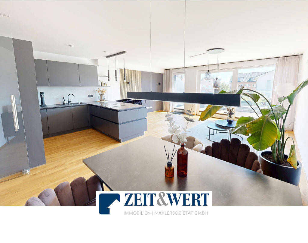 Bild1