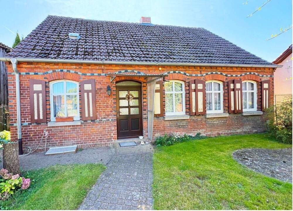 Thumbnail-...mit Schmiedeatelier