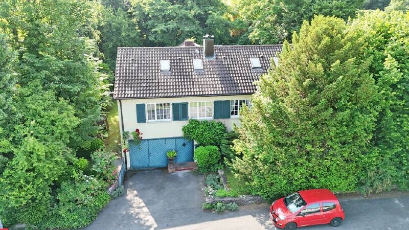 Ansicht 3