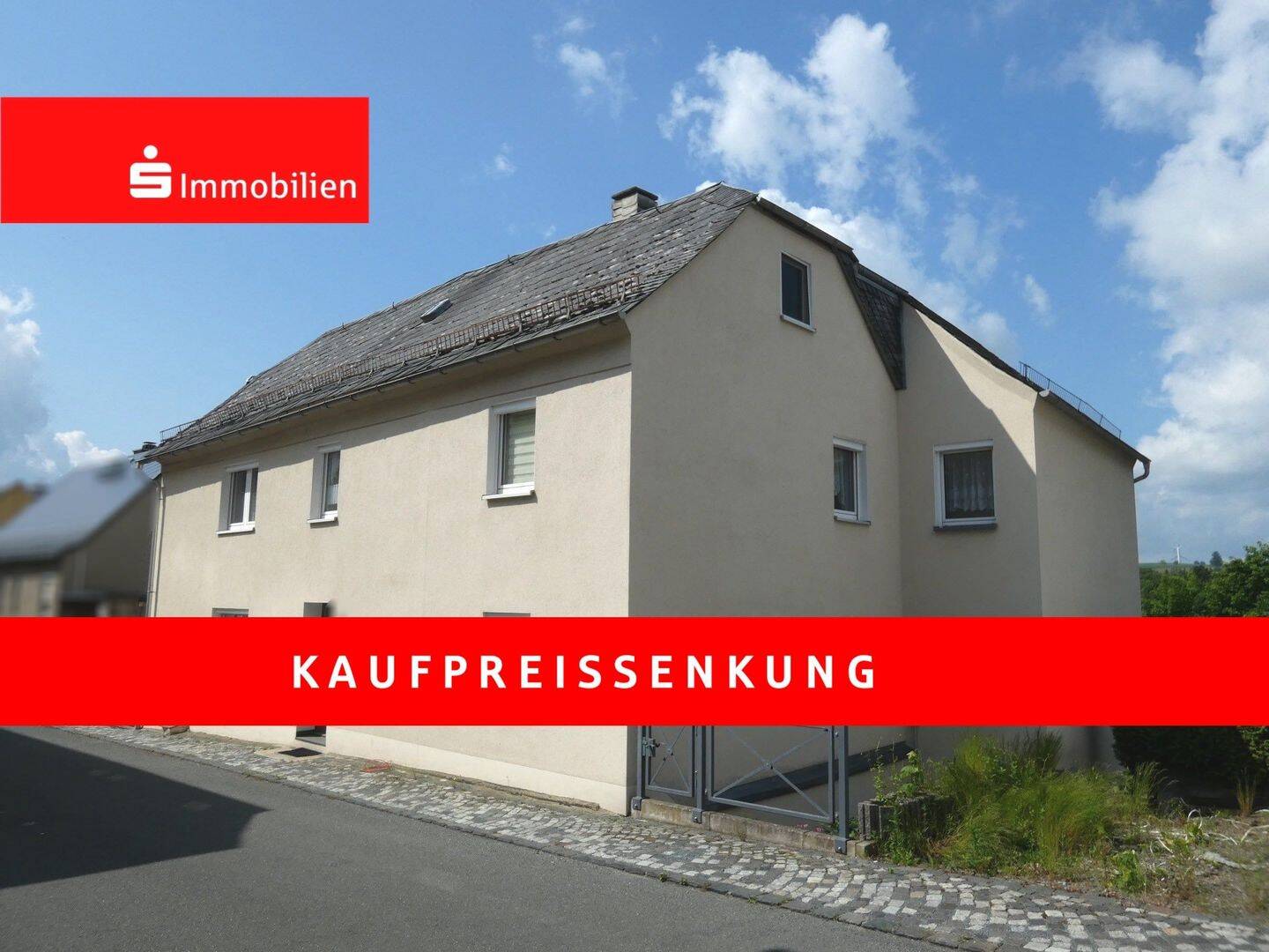 Ansicht