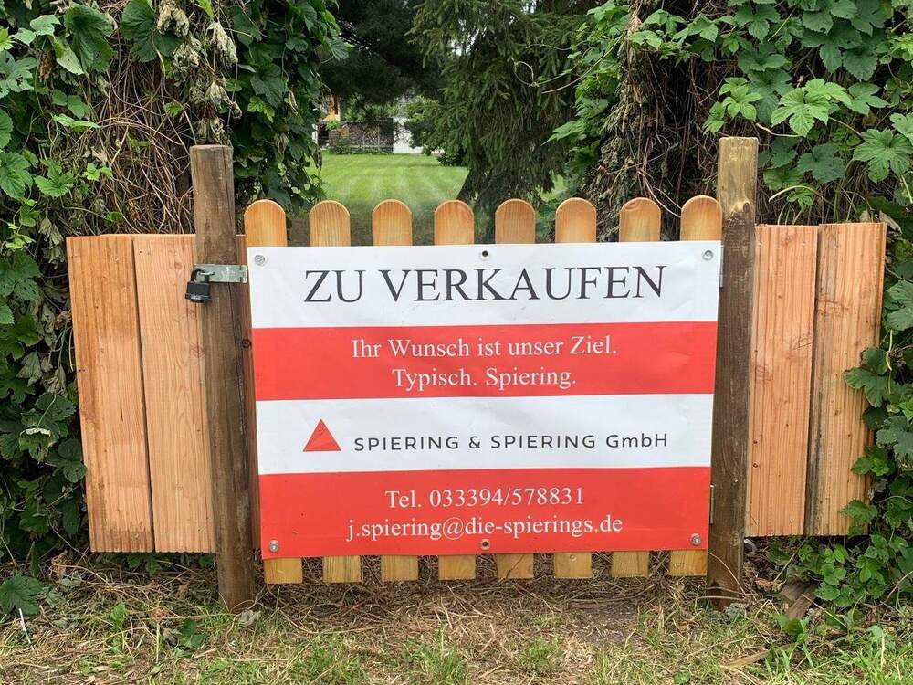 Grundstückstor.jpeg