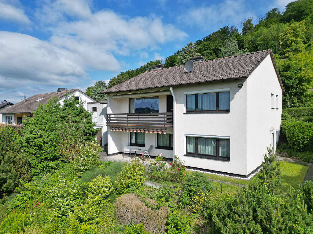 Bild1