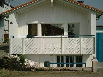 Thumbnail-Separat Wohnen mit Sicht.