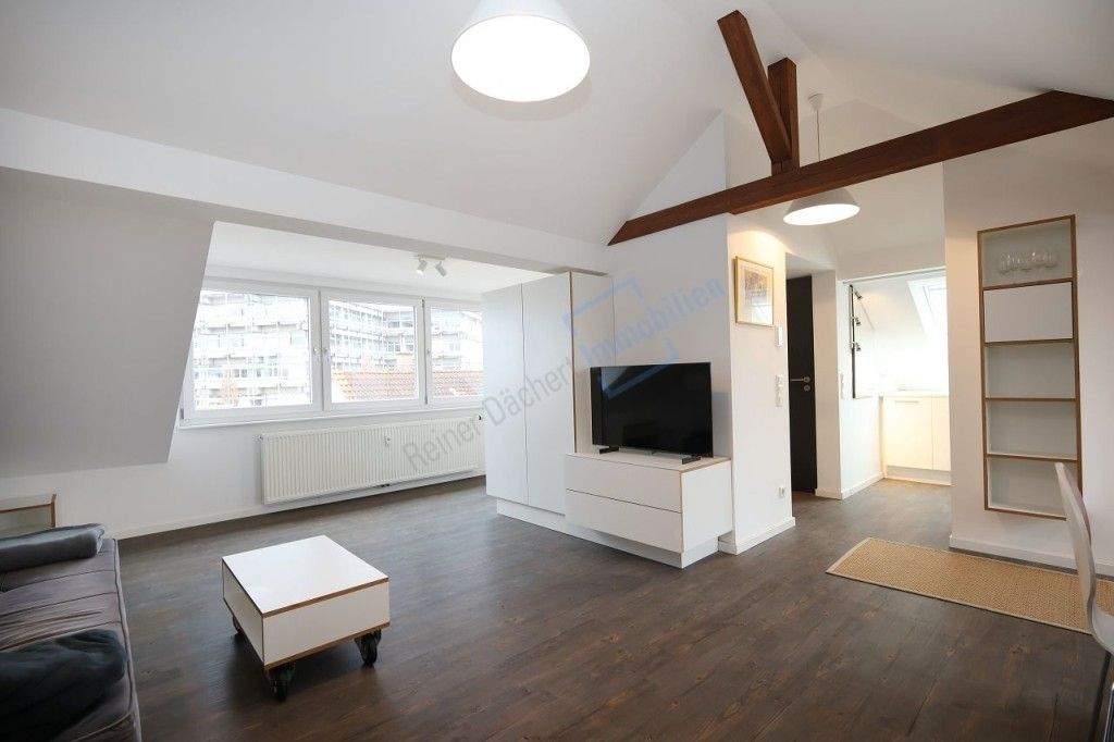 Thumbnail-VIER GEWINNT.......RESERVIERT