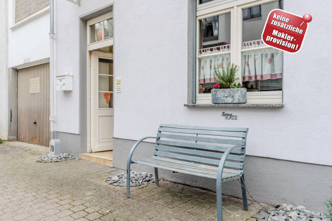 Titelbild