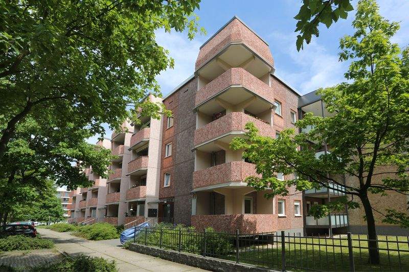 Thumbnail-2-RWE im Zentrum