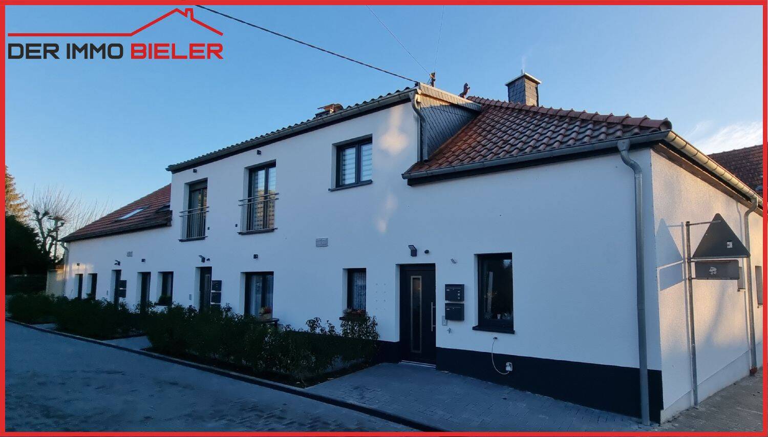 Thumbnail-Saniertes MFH mit 7 Wohneinheiten, 8 Kfz-Stellplätzen und 1 Garage in Ober-Olm zu verkaufen