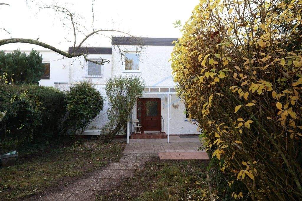 Thumbnail-... viel Platz - viele Optionen !