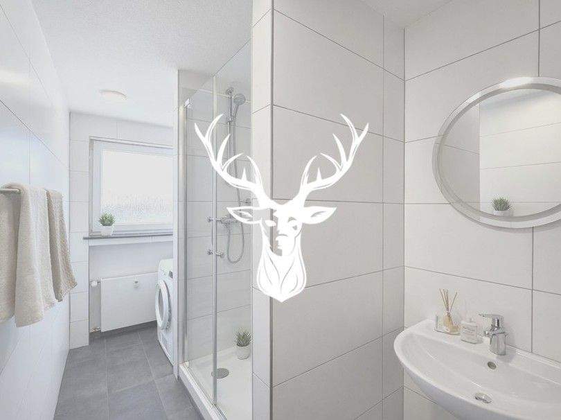 Thumbnail-Großzügige 3 Zimmer Eigentumswohnung mit Südbalkon in ruhiger Lage von Villingen zu verkaufen